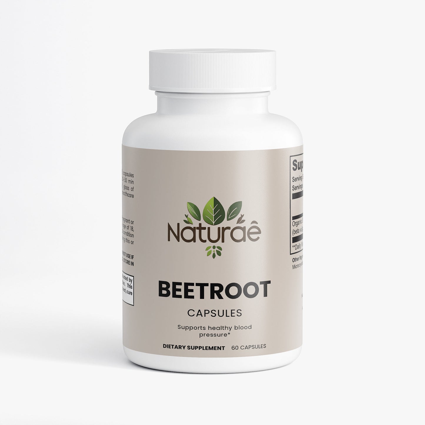 Immune Boost & Glow Bundle
