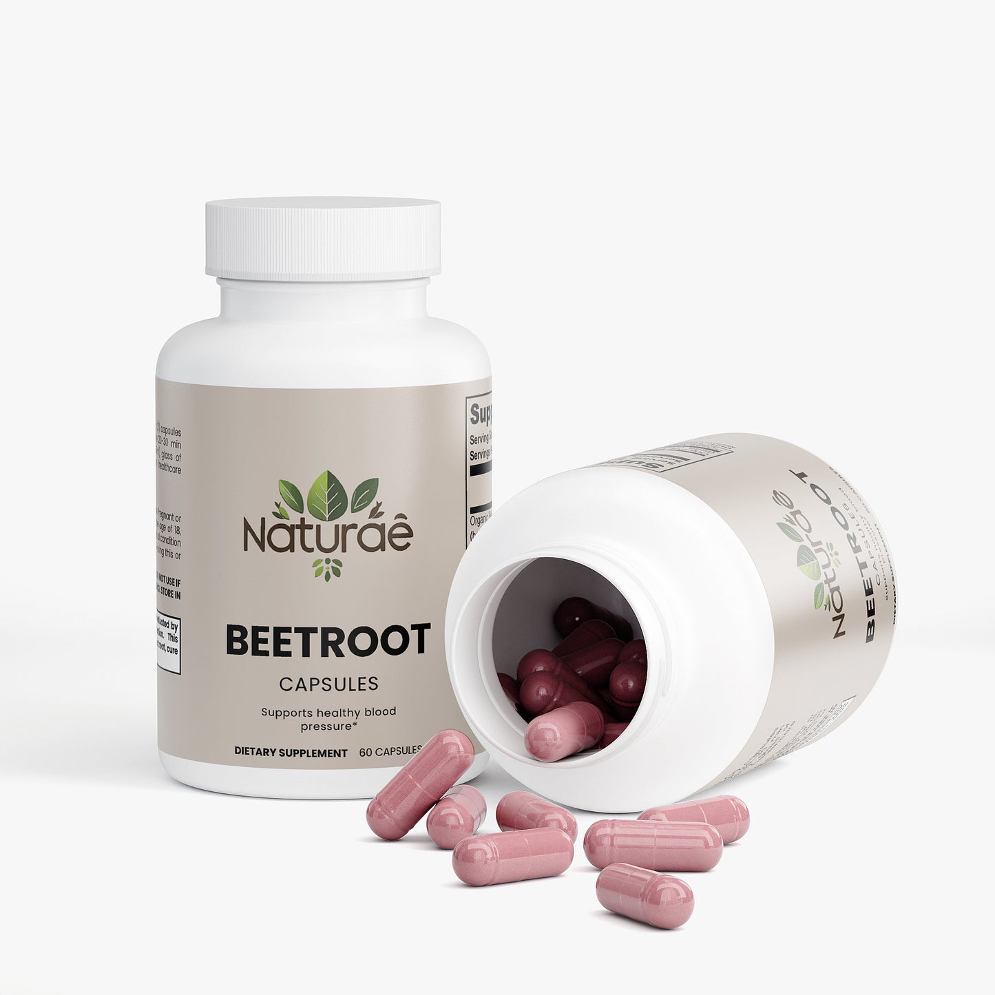 Beetroot