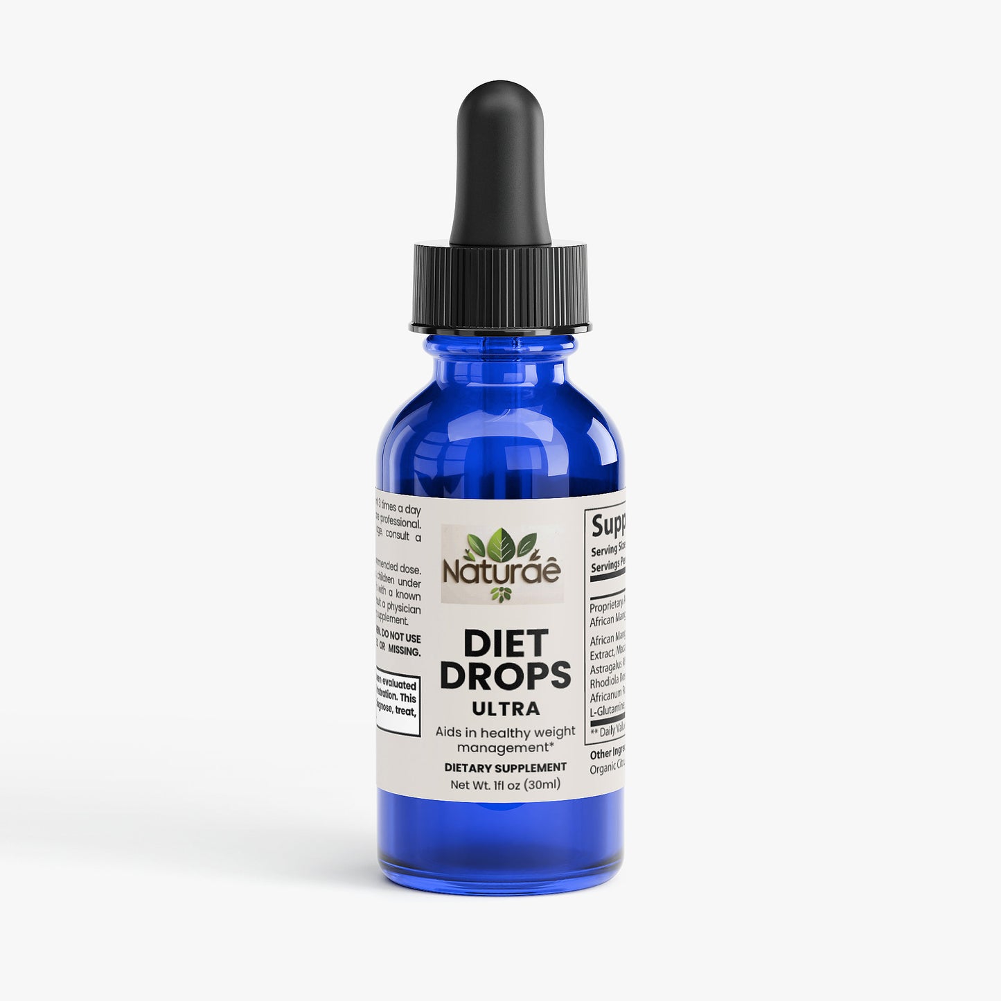 Slim and Energized Bundle