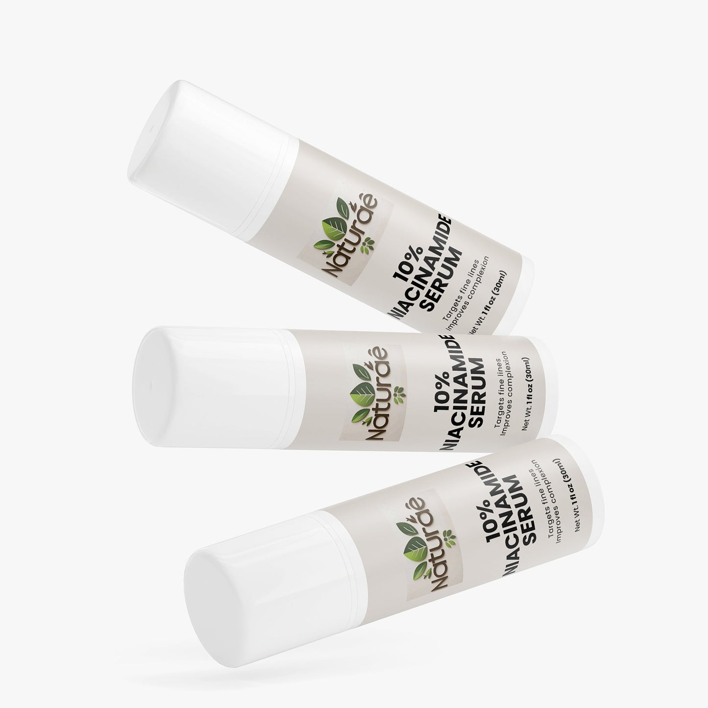 10% Niacinamide Serum