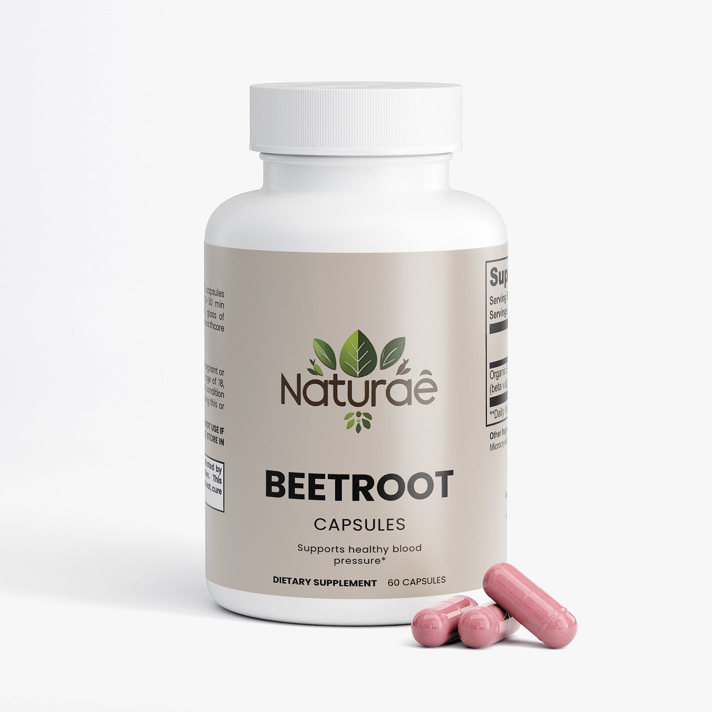 Beetroot