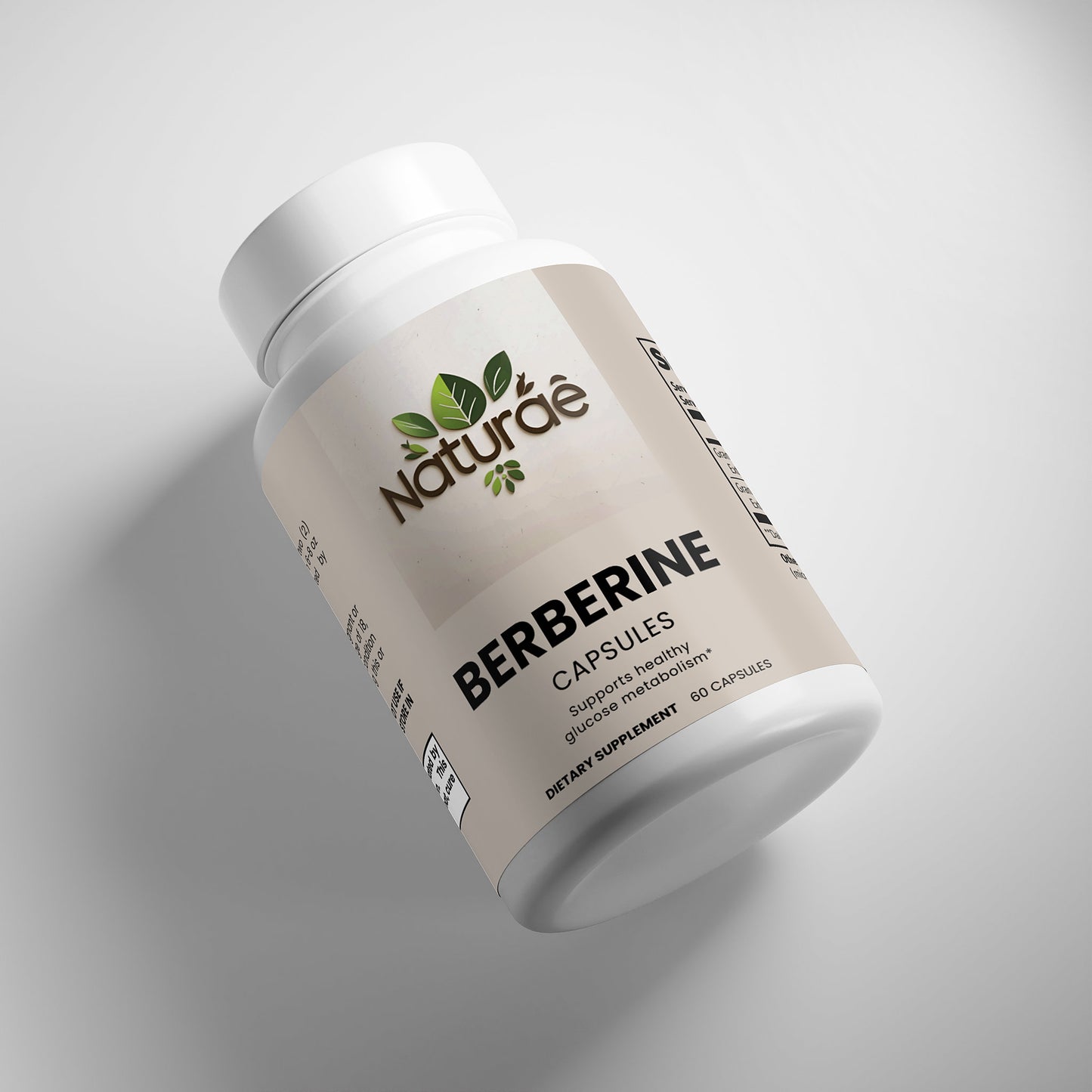 Berberine