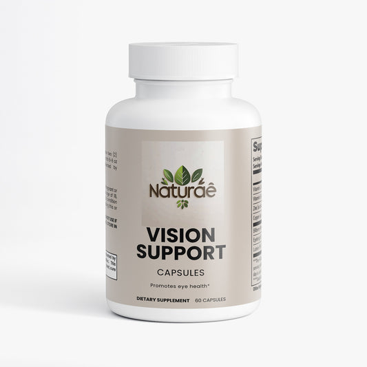 Vision Support