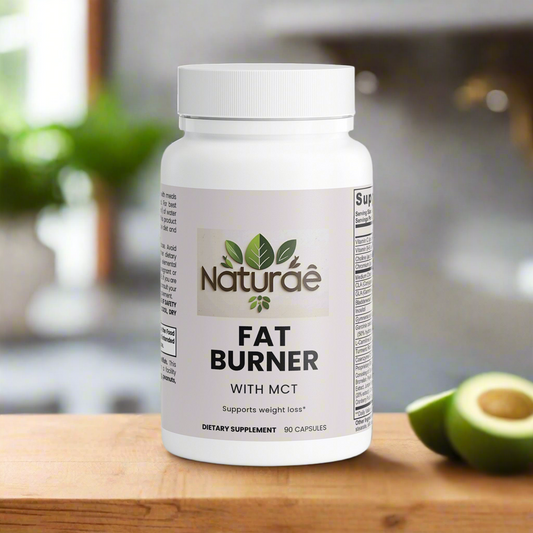 Slim and Energized Bundle
