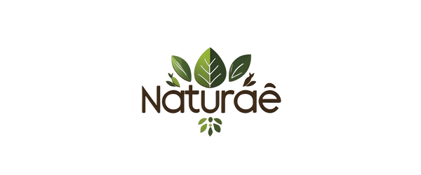 Naturaefuse